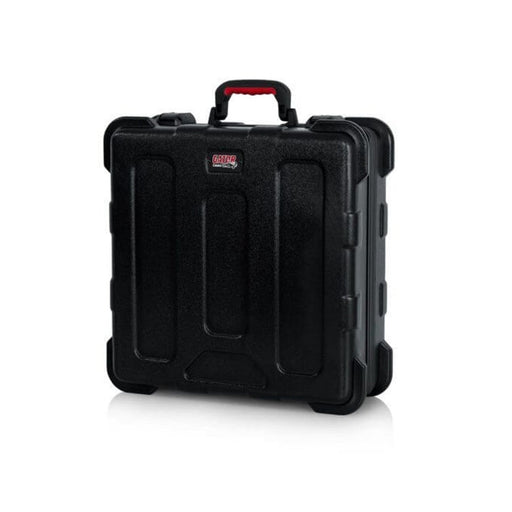 Gator GTSA - MIX181806 TSA Molded PE Mixer / Equipment Case 18x18x6inch (488297) - Gsus4