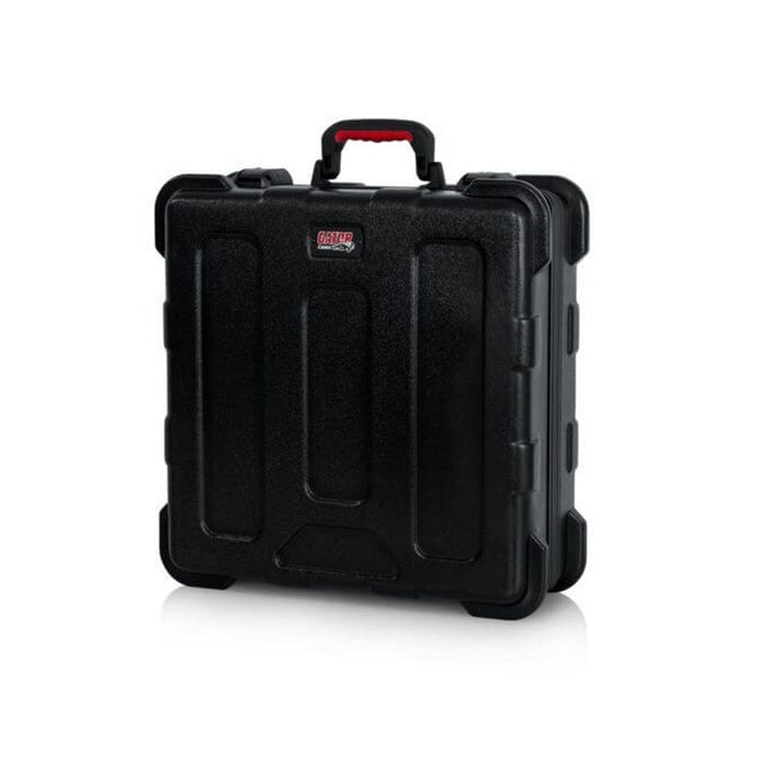 Gator GTSA - MIX181806 TSA Molded PE Mixer / Equipment Case 18x18x6inch (488297) - Gsus4