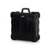 Gator GTSA - MIX181806 TSA Molded PE Mixer / Equipment Case 18x18x6inch (488297) - Gsus4