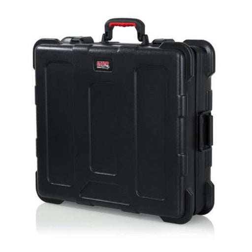 Gator GTSA - MIX192106 TSA Molded PE Mixer / Equipment Case 19x21x6inch (488298) - Gsus4