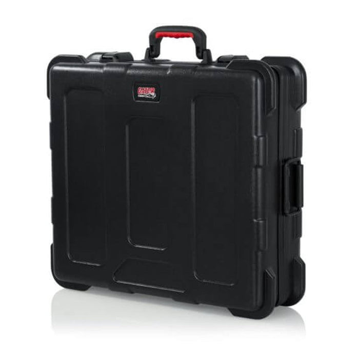 Gator GTSA - MIX192106 TSA Molded PE Mixer / Equipment Case 19x21x6inch (488298) - Gsus4