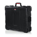 Gator GTSA - MIX192106 TSA Molded PE Mixer / Equipment Case 19x21x6inch (488298) - Gsus4