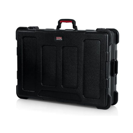 Gator GTSA - MIX203006 TSA Molded PE Mixer / Equipment Case 20x30x6inch (488300) - Gsus4