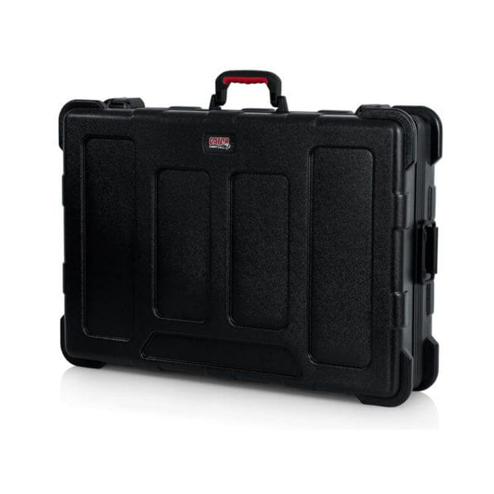 Gator GTSA - MIX203006 TSA Molded PE Mixer / Equipment Case 20x30x6inch (488300) - Gsus4