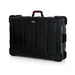 Gator GTSA - MIX203006 TSA Molded PE Mixer / Equipment Case 20x30x6inch (488300) - Gsus4