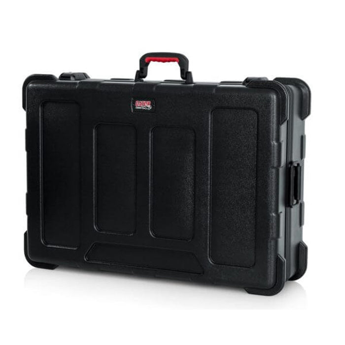Gator GTSA - MIX203008 TSA Molded PE Mixer / Equipment Case 20x30x8inch (488301) - Gsus4