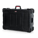 Gator GTSA - MIX203008 TSA Molded PE Mixer / Equipment Case 20x30x8inch (488301) - Gsus4