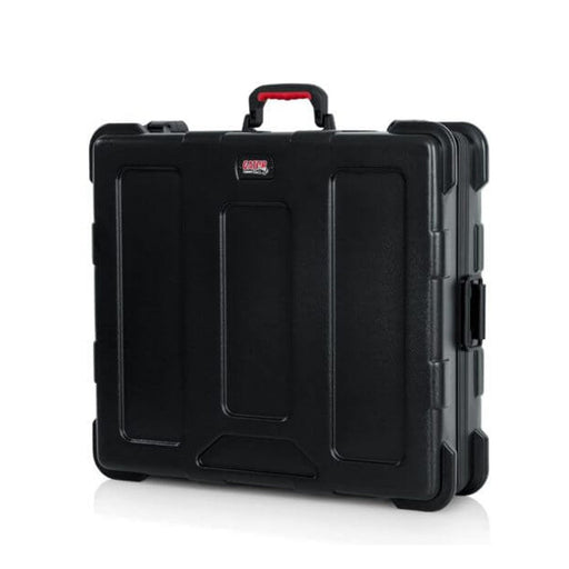 Gator GTSA - MIX222506 TSA Molded PE Mixer / Equipment Case 22x25x6inch (488302) - Gsus4