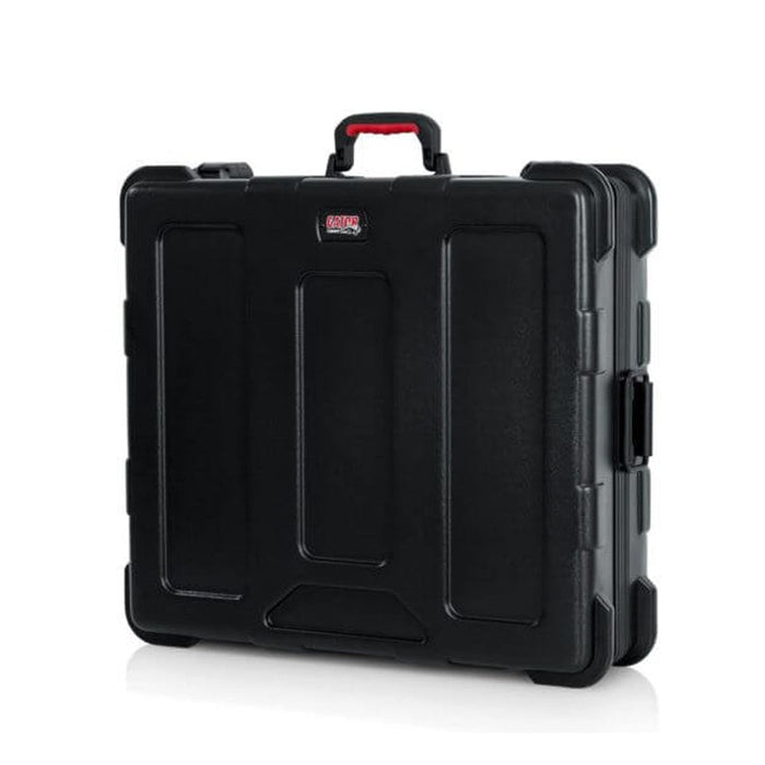 Gator GTSA - MIX222506 TSA Molded PE Mixer / Equipment Case 22x25x6inch (488302) - Gsus4