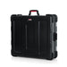Gator GTSA - MIX222506 TSA Molded PE Mixer / Equipment Case 22x25x6inch (488302) - Gsus4
