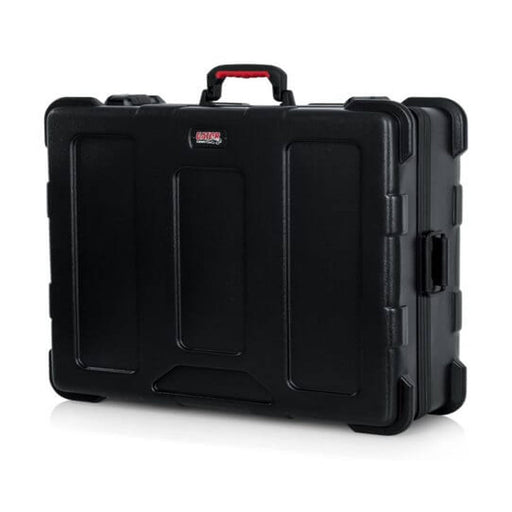 Gator GTSA - MIX222508 TSA Molded PE Mixer / Equipment Case 22x25x8inch (488303) - Gsus4