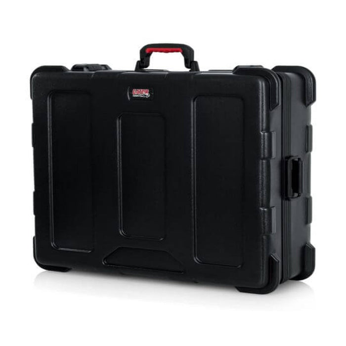 Gator GTSA - MIX222508 TSA Molded PE Mixer / Equipment Case 22x25x8inch (488303) - Gsus4