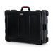 Gator GTSA - MIX222508 TSA Molded PE Mixer / Equipment Case 22x25x8inch (488303) - Gsus4