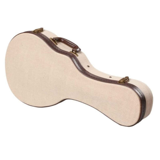 Gator GW - JM MANDOLIN Journeyman Deluxe Wood Case for Mandolin (488172) - Gsus4
