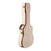 Gator GW - JM RESO Journeyman Deluxe Wood Case for Resonator Guitar (488173) - Gsus4