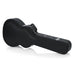 Gator GWE - 000AC Hard - Shell Wood Case for Martin 000 Acoustic Guitar (488149) - Gsus4