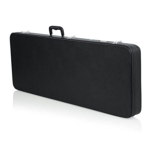 Gator GWE - JAG Hard - Shell Case for Jaguar / Jazzmaster Electric Guitar (488158) - Gsus4