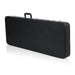 Gator GWE - JAG Hard - Shell Case for Jaguar / Jazzmaster Electric Guitar (488158) - Gsus4