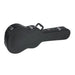Gator GWE - LPS - BLK Hard - Shell Wood Case for Gibson Les Paul LP Electric Guitar (488161) - Gsus4