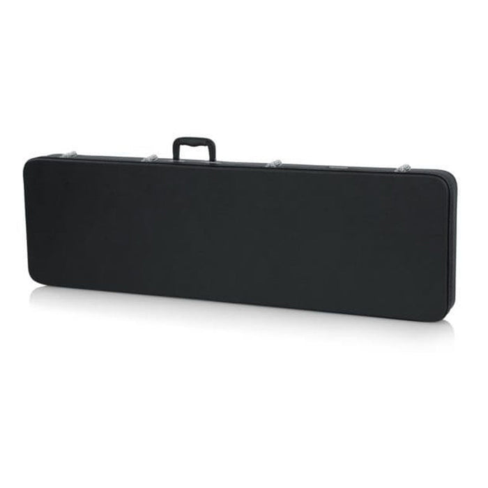 Gator GWE - TBIRD - BASS Hard - Shell Wood Case for Thunderbird Bass Guitar (488162) - Gsus4