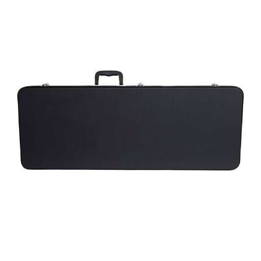 Gator GWE - TODFRHN Hardcase for Ibanez FRH and TOD Classical Guitar (489687) - Gsus4