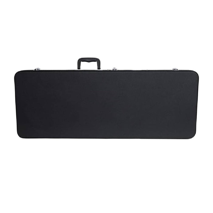 Gator GWE - TODFRHN Hardcase for Ibanez FRH and TOD Classical Guitar (489687) - Gsus4