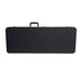 Gator GWE - TODFRHN Hardcase for Ibanez FRH and TOD Classical Guitar (489687) - Gsus4