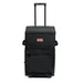 Gator GX - 20 Cargo Case w/ Wheels & Liftout Tray (488367) - Gsus4