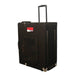 Gator GX - 22 Cargo Case w/ Wheels & Liftout Tray (488368) - Gsus4