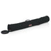 Gator GX - 33 Padded Microphone & Stand Case Bag (Holds 3x Stands & 5x Mics) (488369) - Gsus4