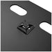 Gator x Vertex | Pedalboard Mounting Kit (489713) - Gsus4