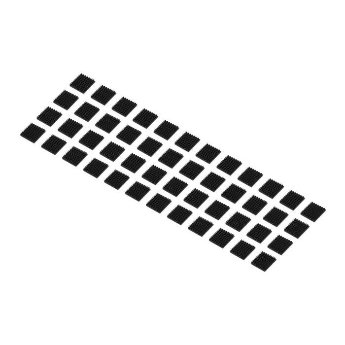 Gator x Vertex | Pedalboard Mounting Kit (489713) - Gsus4