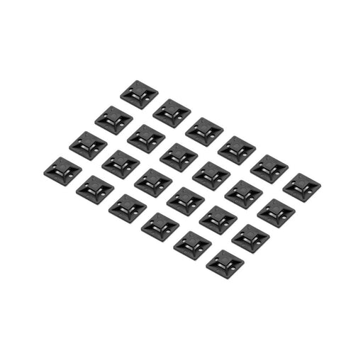 Gator x Vertex | Pedalboard Mounting Kit (489713) - Gsus4