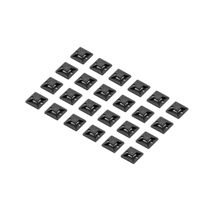 Gator x Vertex | Pedalboard Mounting Kit (489713) - Gsus4
