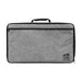 Gator x Vertex Tour Compact 23" x 13" Pedalboard w/ Gig Bag (489714) - Gsus4