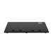 Gator x Vertex | Tour Compact 23" x 13" Pedalboard w/ Gig Bag (489714) - Gsus4