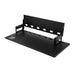 Gator x Vertex | Tour Compact 27" x 13" Pedalboard & Riser w/ Gig Bag (489717) - Gsus4