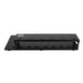 Gator x Vertex | Tour Compact 27" x 13" Pedalboard & Riser w/ Gig Bag (489717) - Gsus4