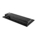 Gator x Vertex | Tour Compact 27" x 13" Pedalboard & Riser w/ Gig Bag (489717) - Gsus4