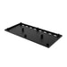 Gator x Vertex | Tour Compact 27" x 13" Pedalboard w/ Gig Bag (489716) - Gsus4