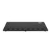 Gator x Vertex | Tour Compact 27" x 13" Pedalboard w/ Gig Bag (489716) - Gsus4