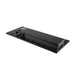 Gator x Vertex | Tour Elite 31" x 13" Pedalboard & Riser w/ Gig Bag (489719) - Gsus4