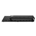 Gator x Vertex | Tour Elite 31" x 13" Pedalboard & Riser w/ Gig Bag (489719) - Gsus4