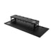 Gator x Vertex | Tour Elite 31" x 13" Pedalboard & Riser w/ Gig Bag (489719) - Gsus4