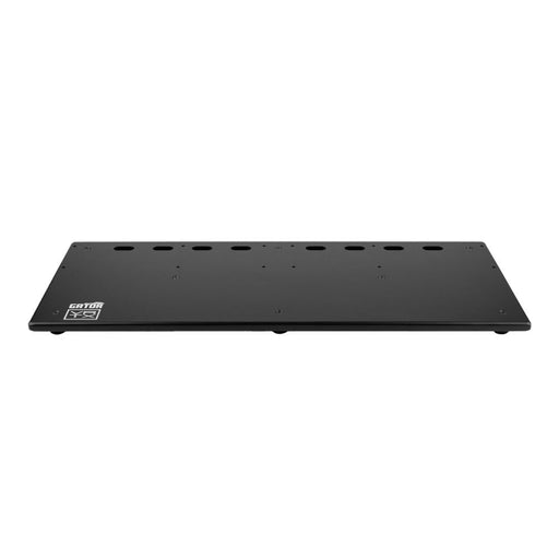 Gator x Vertex | Tour Elite 31" x 13" Pedalboard w/ Gig Bag (489718) - Gsus4