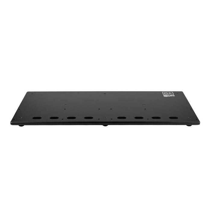 Gator x Vertex | Tour Elite 31" x 13" Pedalboard w/ Gig Bag (489718) - Gsus4