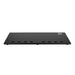 Gator x Vertex | Tour Elite 31" x 13" Pedalboard w/ Gig Bag (489718) - Gsus4