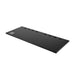 Gator x Vertex | Tour Elite 31" x 13" Pedalboard w/ Gig Bag (489718) - Gsus4