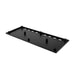 Gator x Vertex | Tour Elite 31" x 13" Pedalboard w/ Gig Bag (489718) - Gsus4