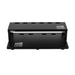 Gator x Vertex | Travel Lite 17" x 10" Pedalboard and Riser w/ Gig Bag (489721) - Gsus4